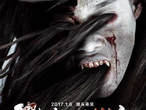 买个假中央卫理公会学院文凭毕业证